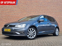 Volkswagen Golf - 1.0 TSI Comfortline Business/BOMVOL
