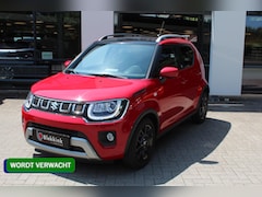 Suzuki Ignis - 1.2 Smart Hybrid Select
