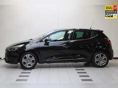 Renault Clio - 0.9 TCe ECO Night&Day*1e Eigenaar*Nap