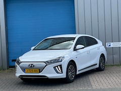 Hyundai IONIQ - Premium EV 38 kWh SOH 100%