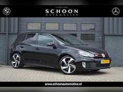 Volkswagen Golf - 2.0 GTI
