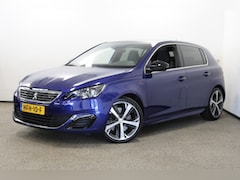 Peugeot 308 - 1.6 e-THP GT 205 PK Full Option