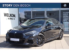BMW 2-serie Gran Coupé - M235i xDrive High Executive Automaat / Panoramadak / Sportstoelen / Achteruitrijcamera / A