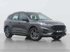 Ford Kuga - 2.5 PHEV ST-Line | Head-Up | Stoel+Stuurverwarming | Keyless | BLIS | Camera | ACC