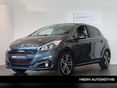 Peugeot 208 - 1.2 PureTech GT-line