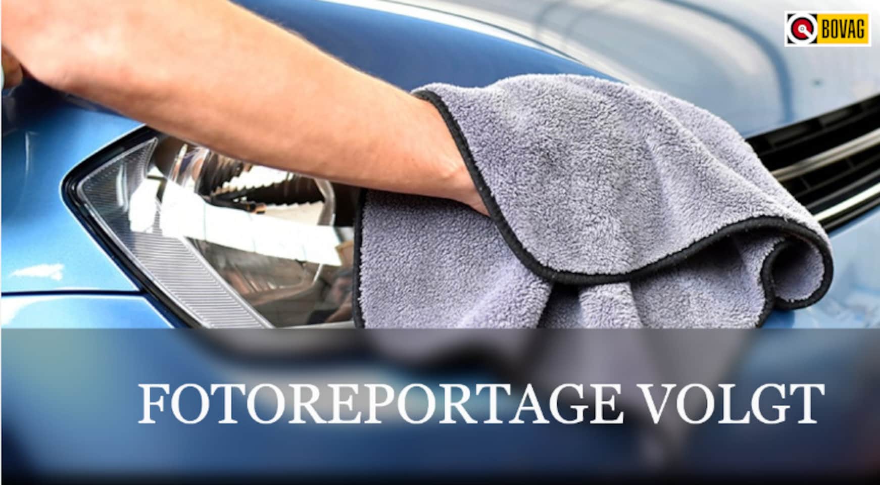 Opel Corsa - 1.2 Elegance 1.2 Elegance - AutoWereld.nl