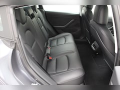 Tesla Model 3 - Performance AWD 486pk 75 kWh [ FACELIFT+FSD+530KM WLTP+PREMIUM AUDIO ]