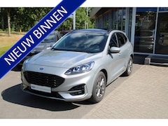 Ford Kuga - 1.5 EcoBoost 150 PK ST-Line X WINTERPACK | TREKHAAK | NAVI | B&O PREMIUM AUDIO| PANORAMADA