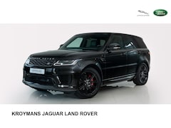Land Rover Range Rover Sport - P400e HSE Limited Edition | Pano | 24 maanden Approved