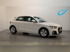 Audi A1 Sportback - 25 TFSI Pro Line Virtual Cockpit App-Connect Cruise Control DAB+