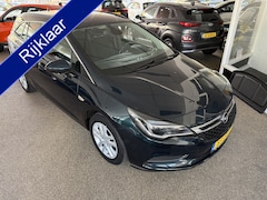 Opel Astra Sports Tourer - 1.0 Business+AIRCO PARKEER SENSOREN CPV ELEKTR.RAMEN