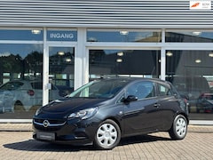 Opel Corsa - 1.2 Sport / Airco / Cruise Control / Pdc / Elektr.Pakket