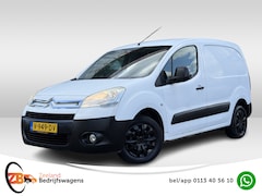 Citroën Berlingo - 1.6 HDI 700 Comfort | MARGE | Airco