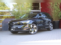 Volvo EX90 - Twin Motor Ultra 7p | Trekhaak | Stoelventilatie | Luchtvering | Pilot Assist