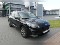 Ford Kuga - 2.5 PHEV ST-Line X PANO, ELEK. B.STOEL, WINTER PACK, ADAPTIEVE CRUISE, CLIMA, NAVI, B&O, E