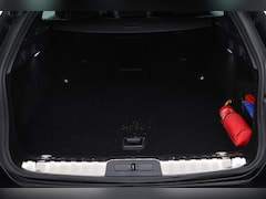 Peugeot 508 SW - 1.5 BlueHDI Blue Lease GT-Line 131Pk, Automaat, Virtual, Navigatie, climate,