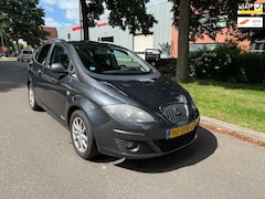 SEAT Altea XL - 1.2 TSI Ecomotive Businessline COPA