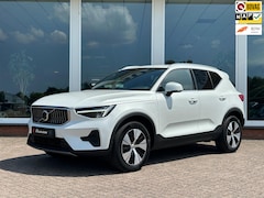 Volvo XC40 - 1.5 T4 Plug-in hybrid Core Bright - Navi - Camera - PDC - 16.761KM