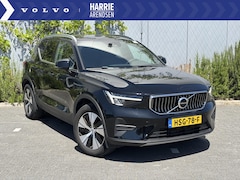 Volvo XC40 - Recharge T4 Core Bright | Keyless | Extra getint glas | Parkeercamera achter | PDC Voor +