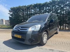 Citroën Berlingo - 1.6-16V XTR