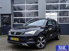 SEAT Ateca - 1.0 EcoTSI Style Business Intense BEATS