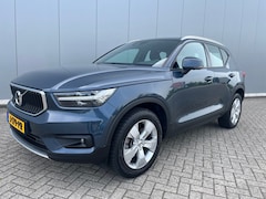 Volvo XC40 - 2.0 B4 Business Pro MILD HYBRIDE/ PANO/ BTW