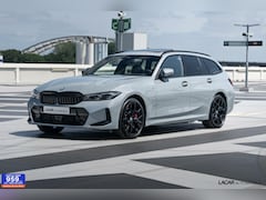 BMW 3-serie Touring - 330e xDrive I LCI II I M Sport Pro I