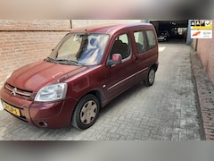 Citroën Berlingo - 1.6 HDi Multispace Image