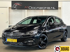Opel Astra - 1.0 Business+