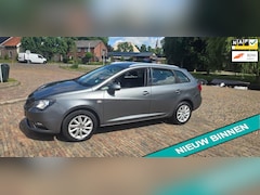SEAT Ibiza ST - 1.2 TSI Style Dynamic