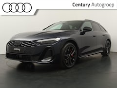 Audi A5 Avant - S edition 2.0 TFSI e 220 kW / 299 PK Avant 7 versn