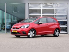 Honda Jazz - 1.5 Full Hybrid Executive