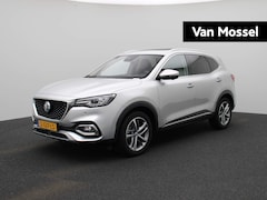 MG EHS - 1.5 TGDI Luxury | Leder | Navi | Cam | ECC | PDC | LMV | Schuifdak | LED |