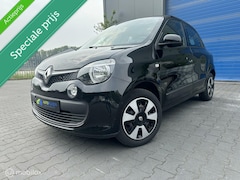 Renault Twingo - 1.0 SCe / Zuinig / nieuw onderhoud + APK / 2014