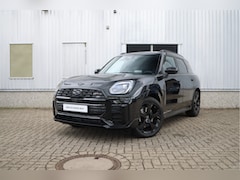 MINI Countryman - 1.5 C | John Cooper Works | Pakket L