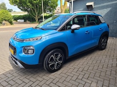 Citroën C3 Aircross - 1.2 PureTech Feel