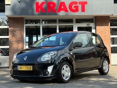 Renault Twingo - Authentique 1.2-16V 76 pk - riem vv - zuinig
