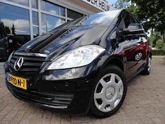 Mercedes-Benz A-klasse - 160 BlueEFFICIENCY Business Class