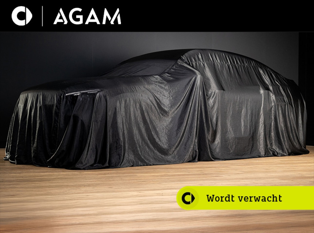 Smart #3 - BRABUS 66 kWh BRABUS 66 kWh - AutoWereld.nl