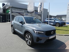 Volvo XC40 - 1.5 T4 Recharge R-Design FACELIFT ADAPTIEVE CRUISE, MEMORY SEAT, HARMAN/KARDON, STOELVERWA