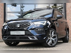 SEAT Ateca - 1.5 TSI FR DSG Virtual Panorama Sfeer A.Cruise '20