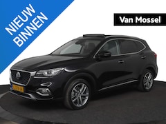 MG EHS - 1.5 TGDI Luxury