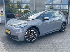 Volkswagen ID.3 - Life 58 kWh | 1E EIGENAAR | CARPLAY |