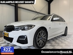 BMW 3-serie Touring - 330e Business Edition Plus