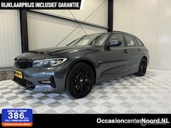 BMW 3-serie Touring - 330e Business Edition Plus