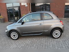 Fiat 500 - 1.0 Hybrid Airco-Cruise-Pano-Carplay 19.000 KM