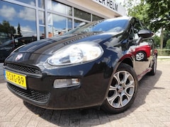 Fiat Punto Evo - 1.3 M-Jet Edizione Cool
