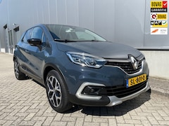 Renault Captur - 0.9 TCe Intens / Airco /Navigatie