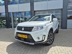 Suzuki Vitara - 1.4 Boosterjet Select