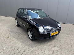 Volkswagen Lupo - 1.4 Trendline